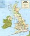 001_map_uk